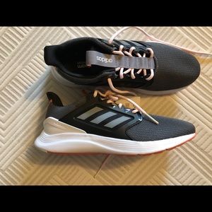 Adidas Falcon Running Shoes